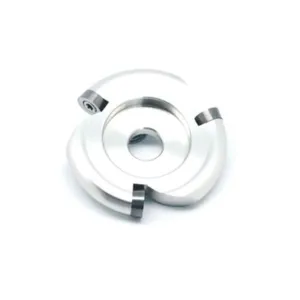 2" Circular Cutter 8mm