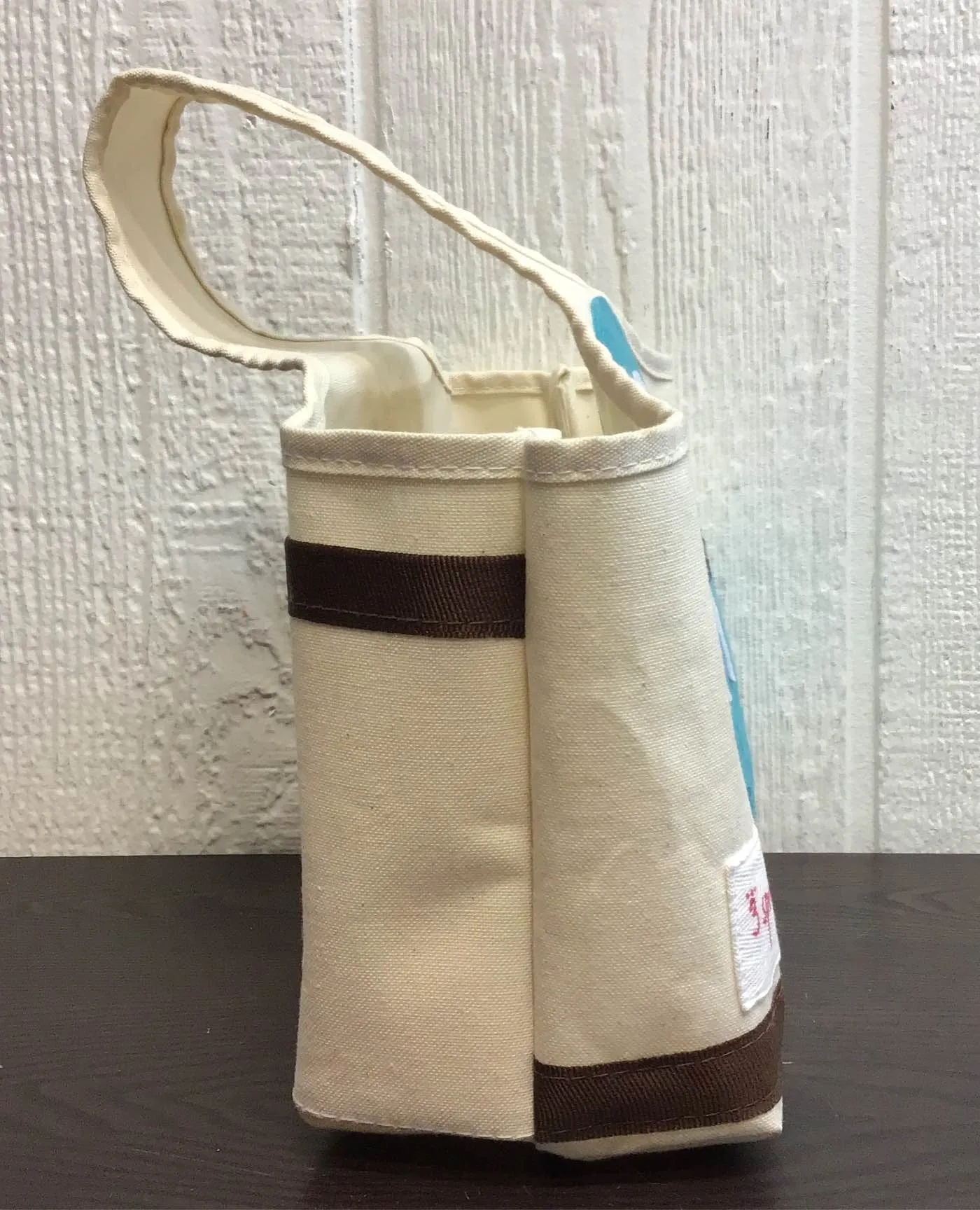 3 Sprouts Storage Caddy
