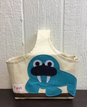 3 Sprouts Storage Caddy