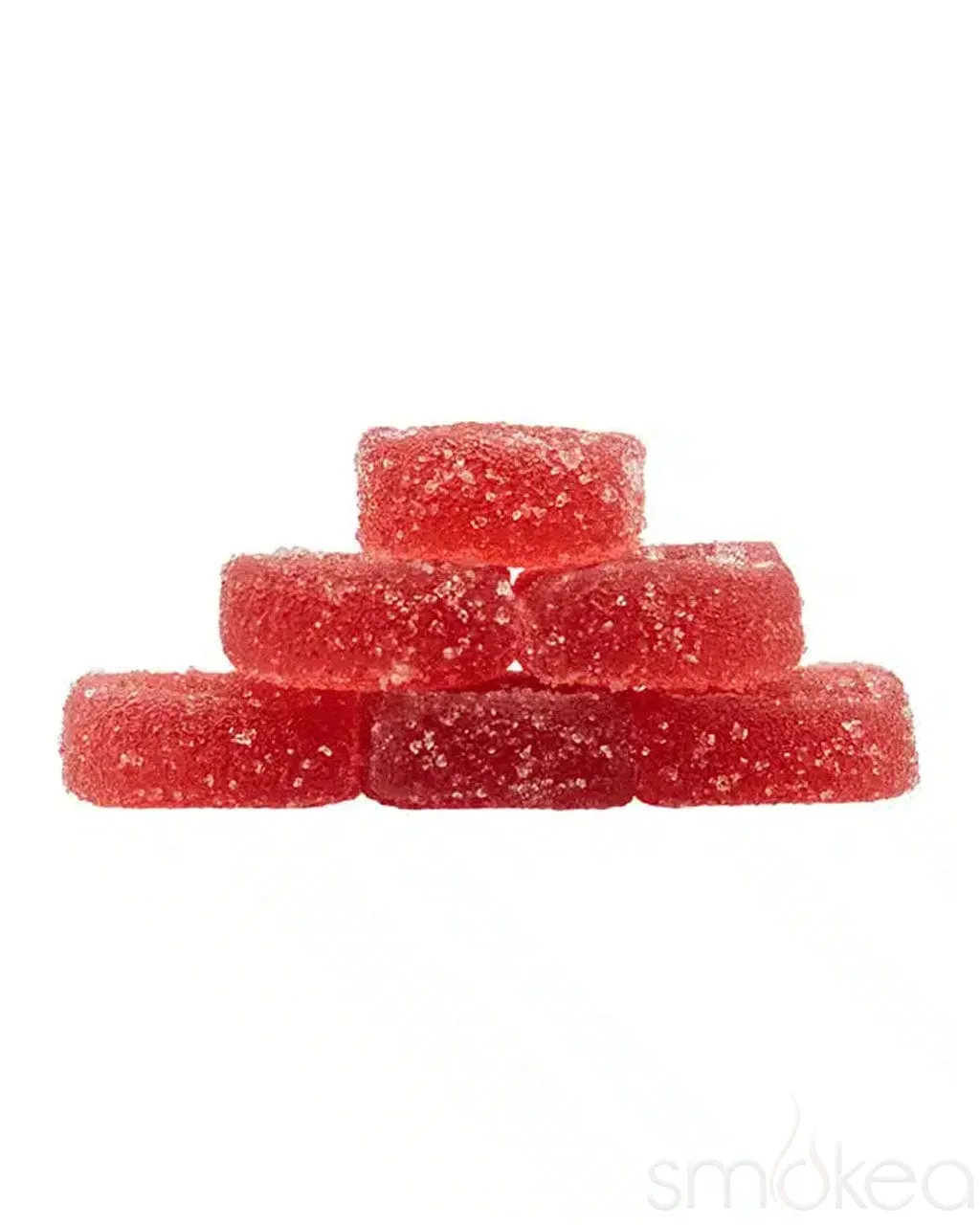 3CHI Comfortably Numb Gummies