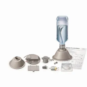 4M Kidzlabs/Tornado Maker
