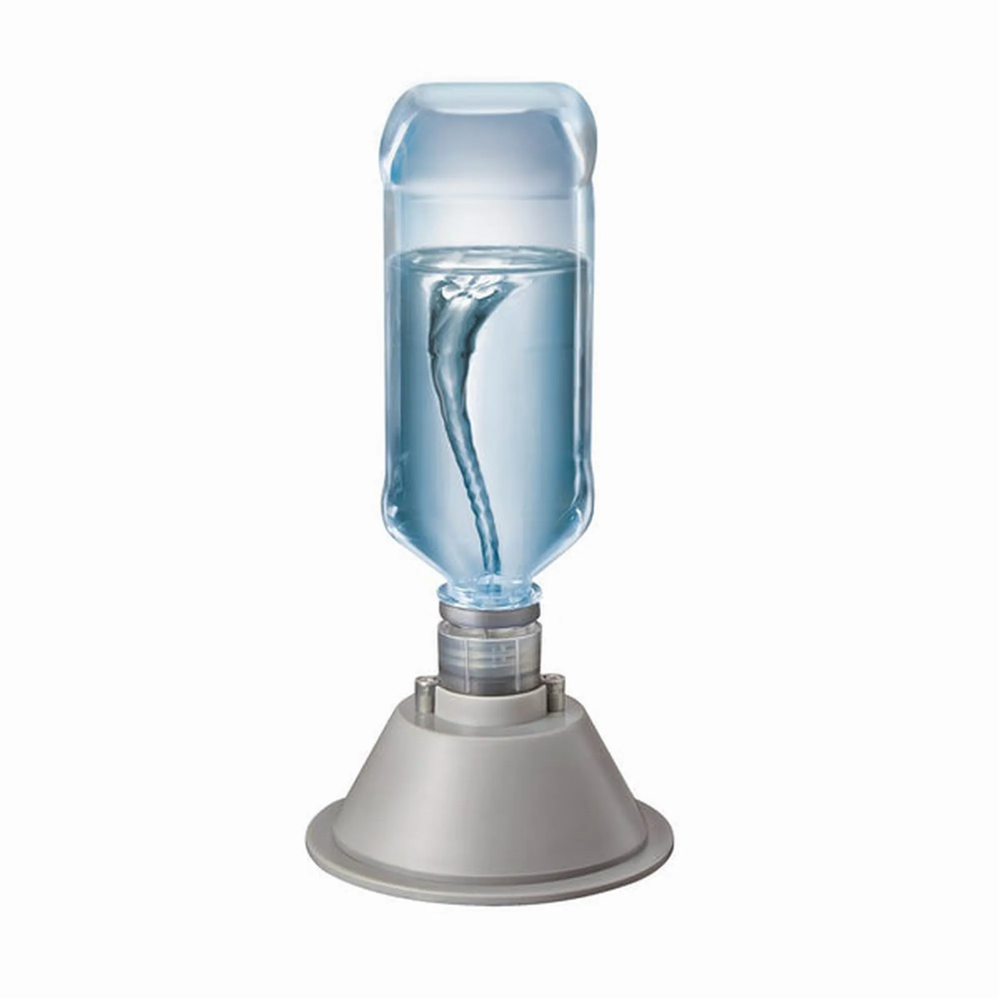 4M Kidzlabs/Tornado Maker