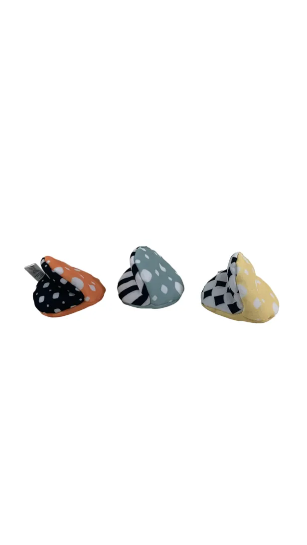 4moms RockaRoo Toys