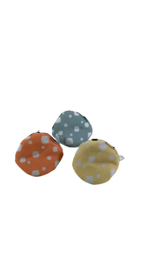 4moms RockaRoo Toys