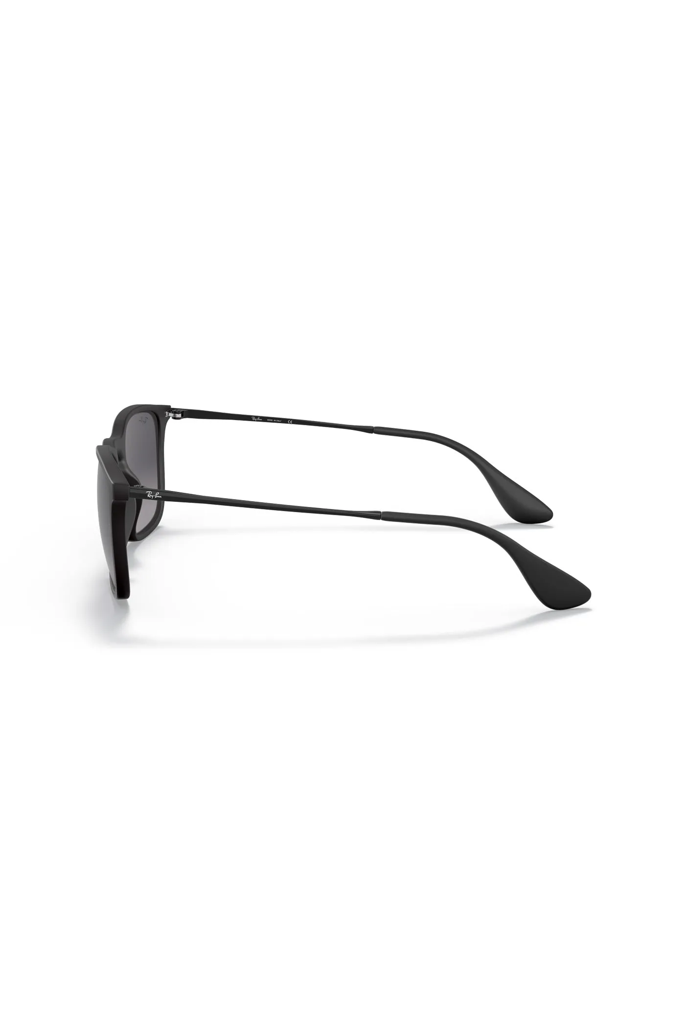 54 Chris Sunglasses - Grey
