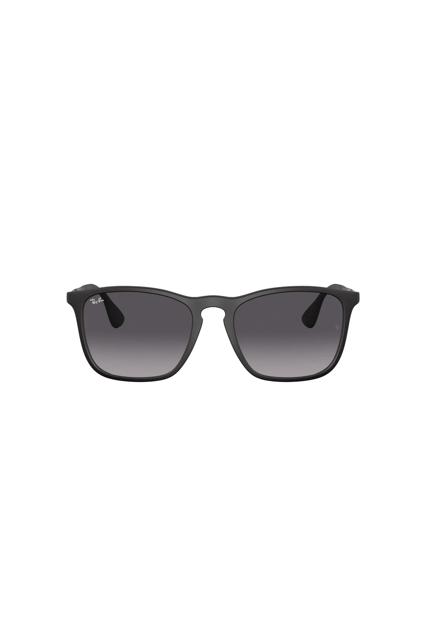 54 Chris Sunglasses - Grey