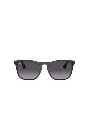 54 Chris Sunglasses - Grey