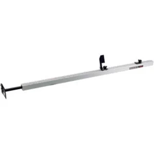 60" Left Side Stop System, Model 6000L