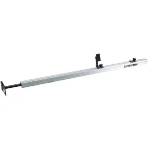 60" Right Side Stop System, Model 6000R