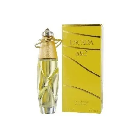Acte 2 by Escada