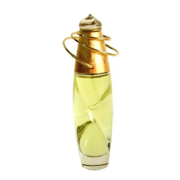 Acte 2 by Escada