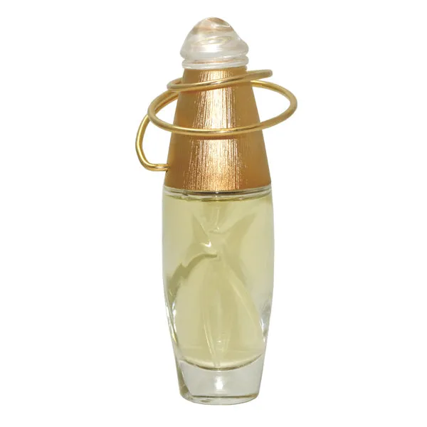 Acte 2 by Escada