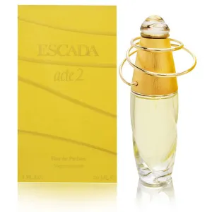 Acte 2 by Escada