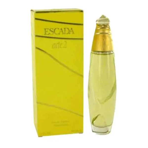 Acte 2 by Escada