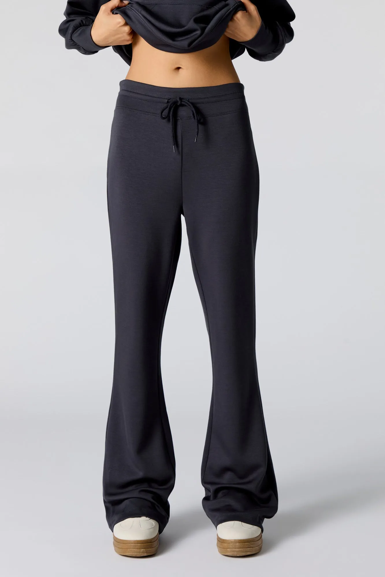 Active Flare Pant