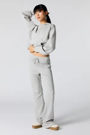 Active Flare Pant