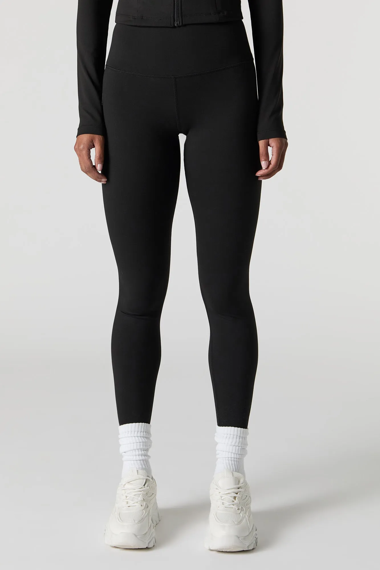 Active Legging