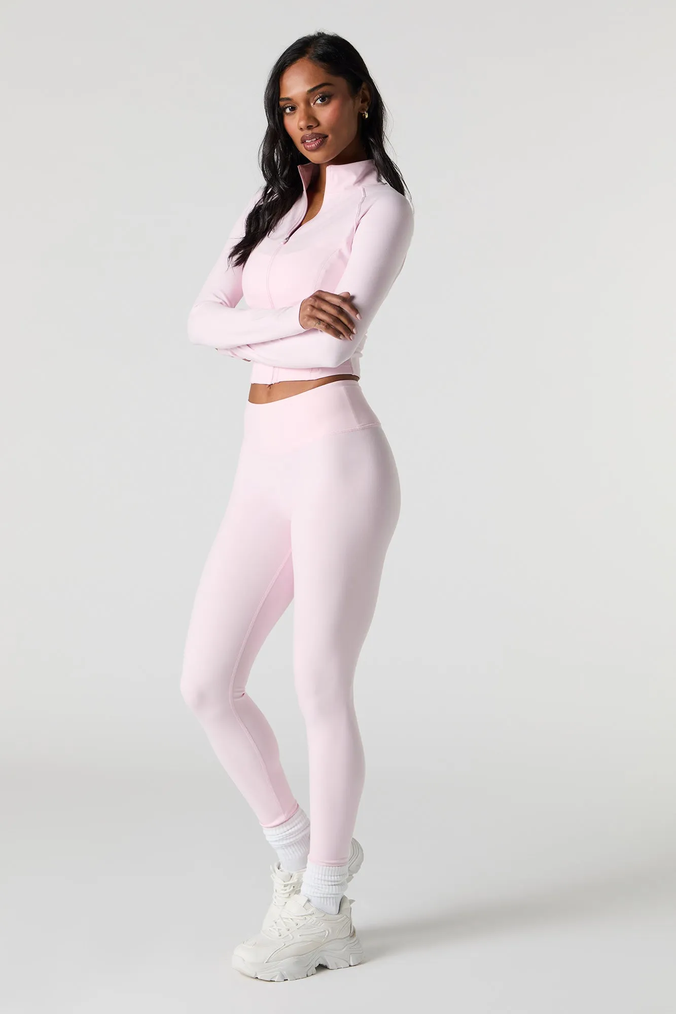 Active Legging