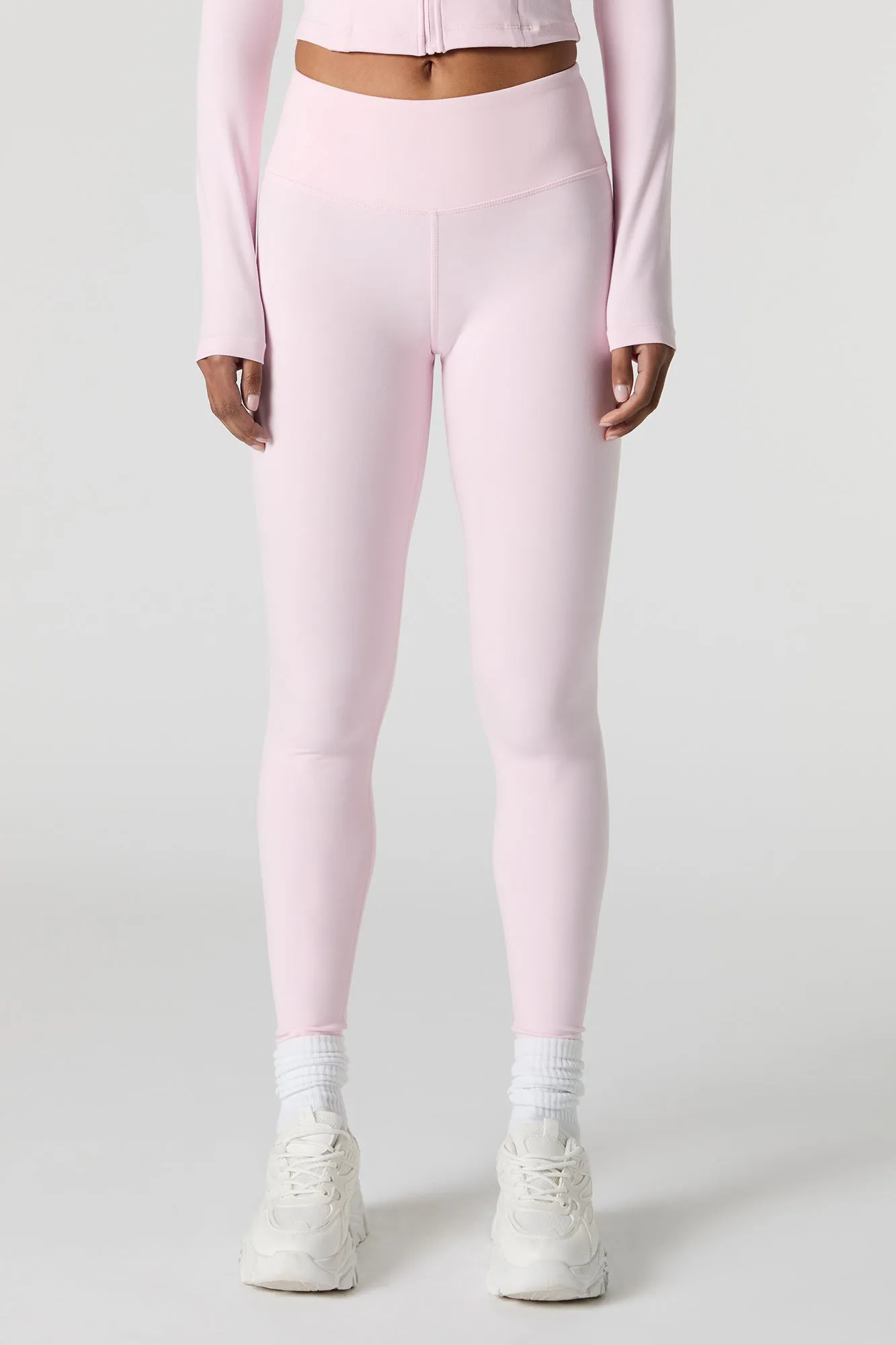 Active Legging