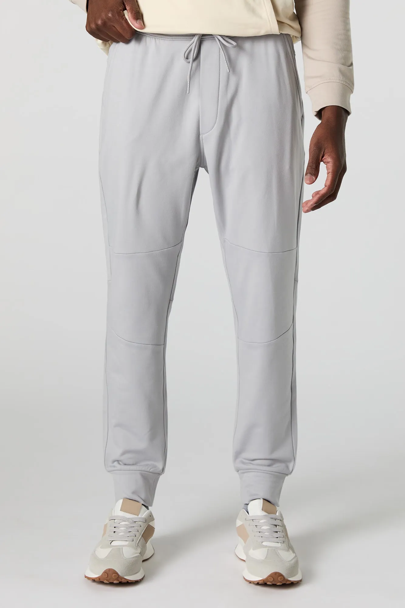 Active Power Soft Jogger
