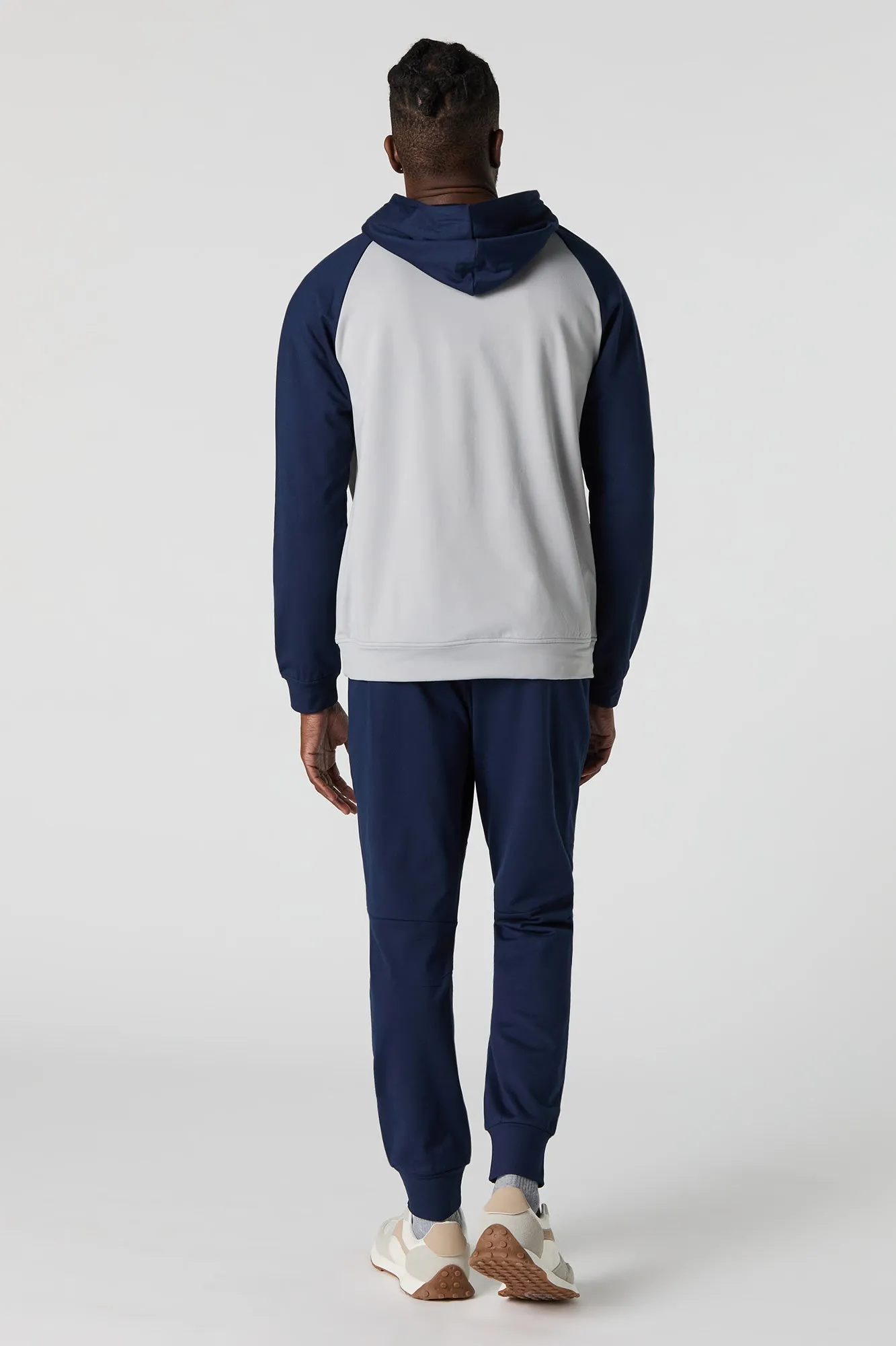 Active Power Soft Jogger