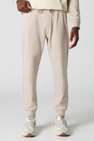 Active Power Soft Jogger