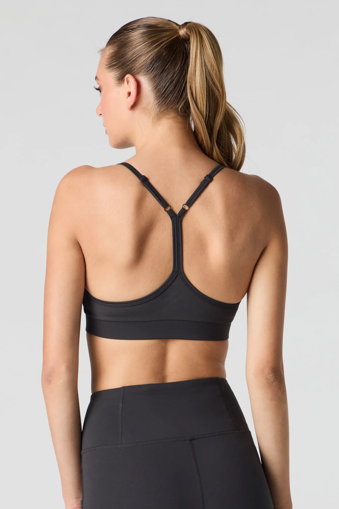 Active Sports Bra