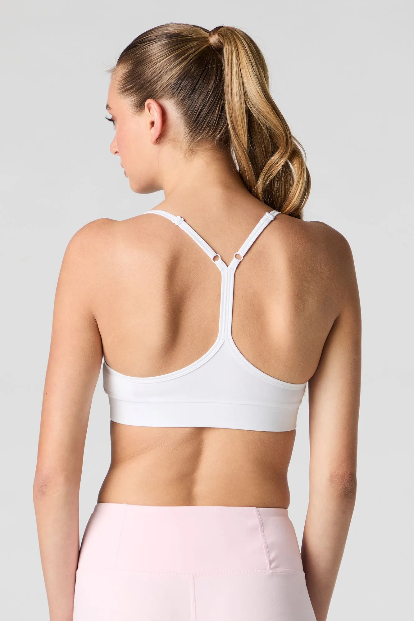 Active Sports Bra