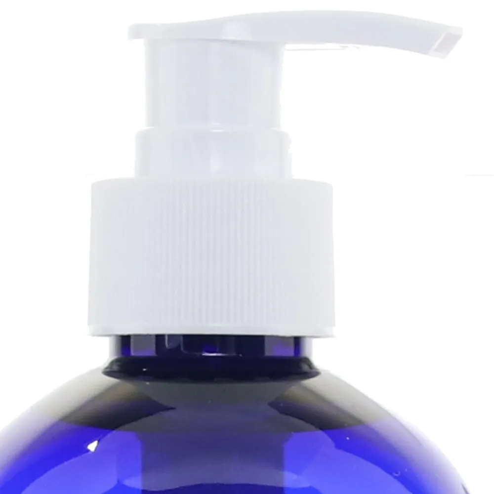 Admiral Ultra Slick Water Based Gel in 16oz/473ml