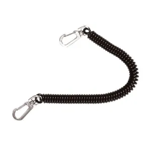 AFTCO Utility Piler and Tool Lanyard