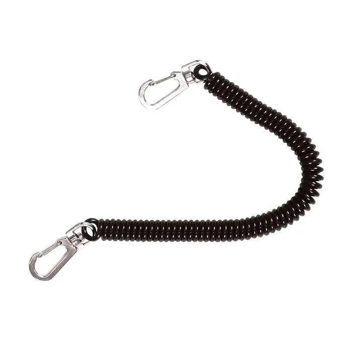 AFTCO Utility Piler and Tool Lanyard