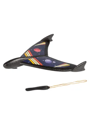 Airplane Toy