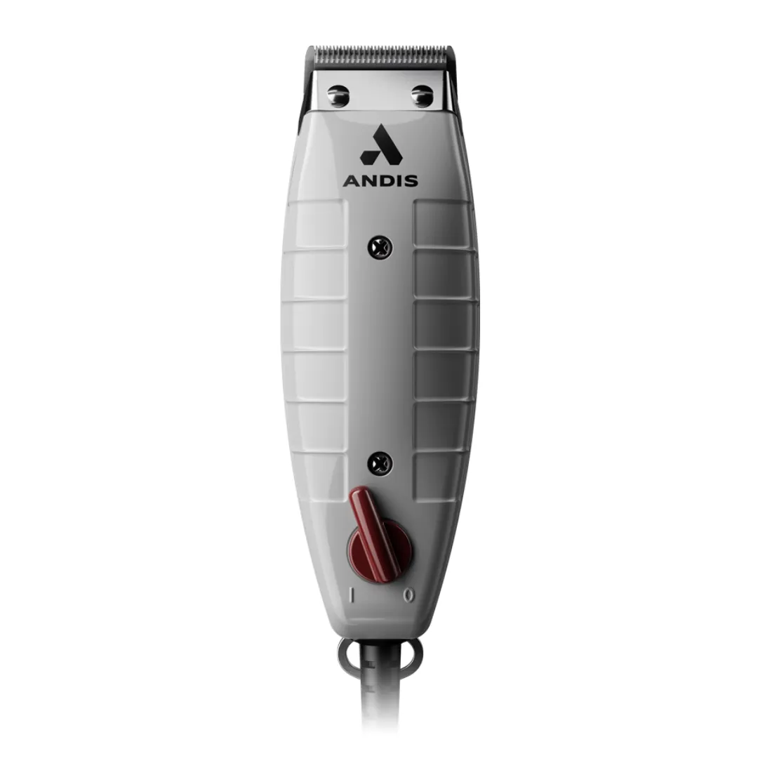 Andis Professional Outliner® II Square Blade Trimmer