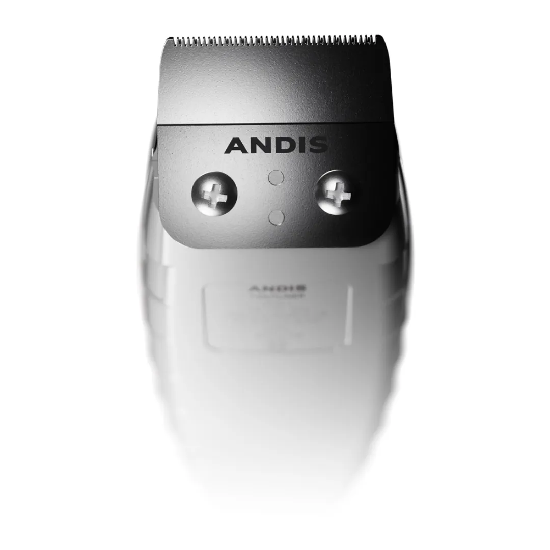 Andis Professional Outliner® II Square Blade Trimmer