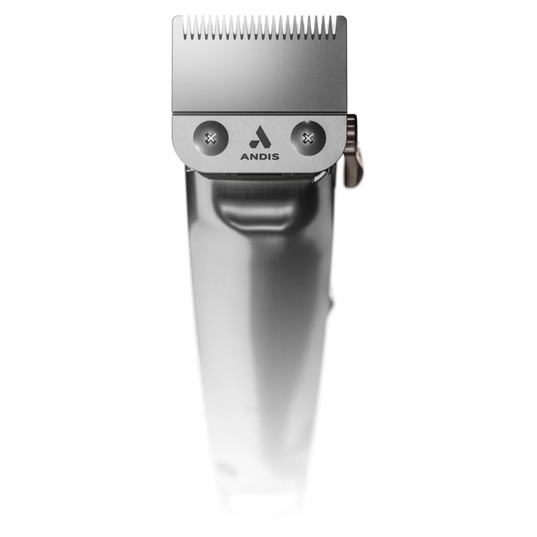 Andis Revite Professional Clipper