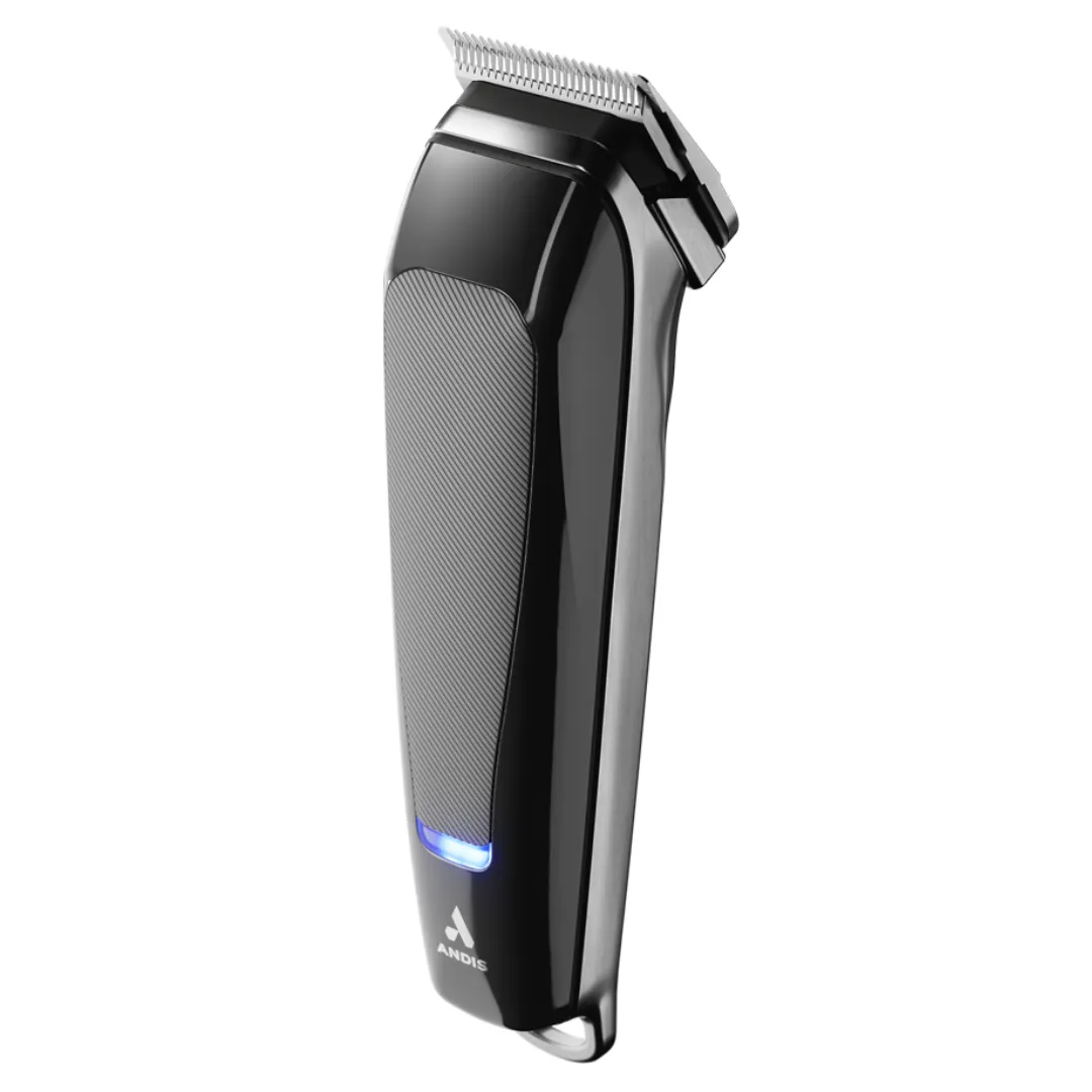 Andis Revite Professional Clipper