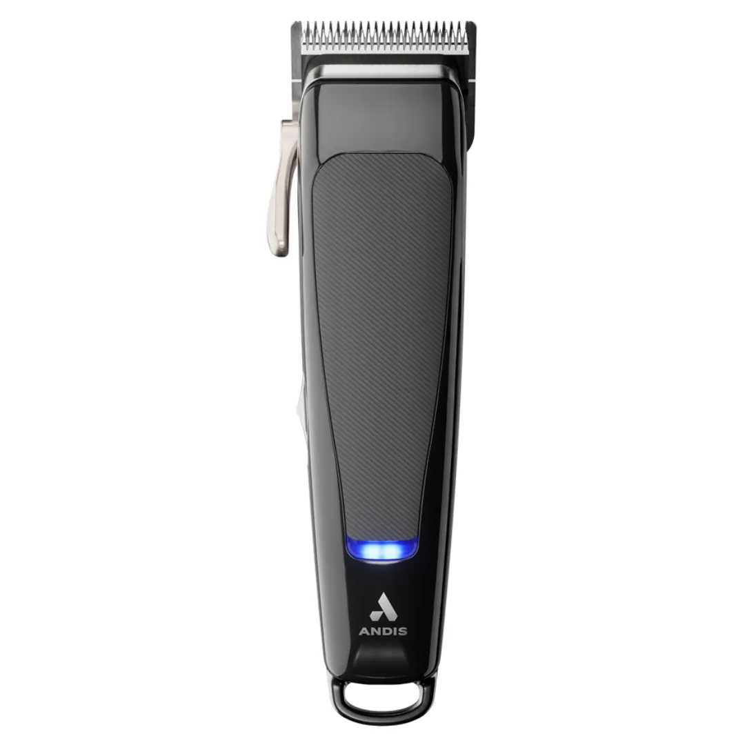 Andis Revite Professional Clipper