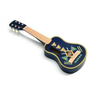 Animambo Guitar