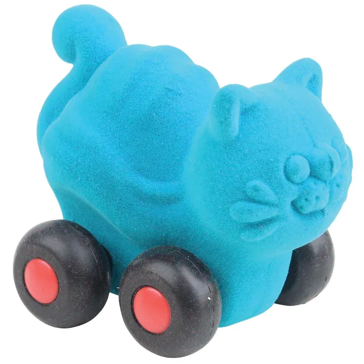 Aniwheelies VARIOUS COLOURS