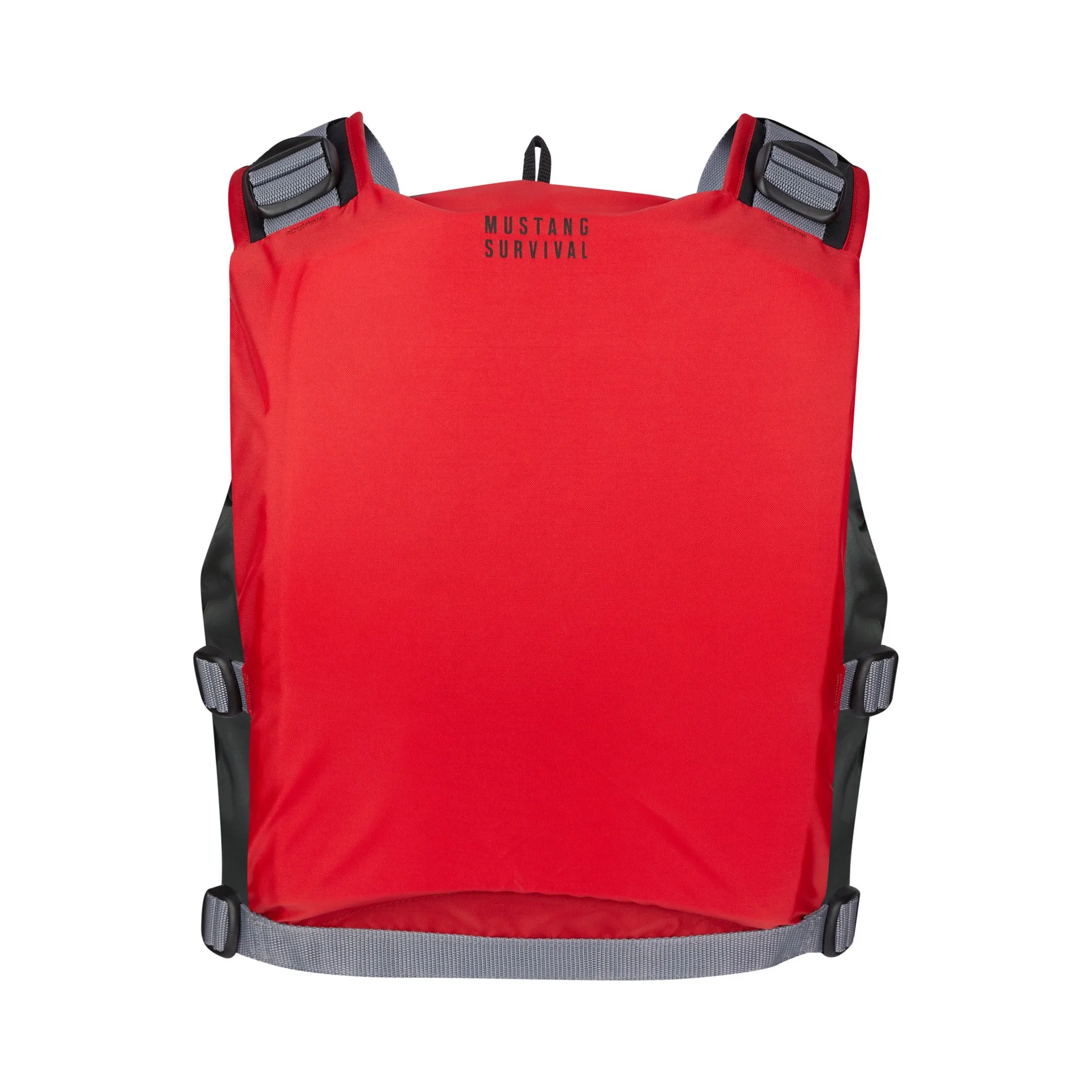 APF Foam Vest