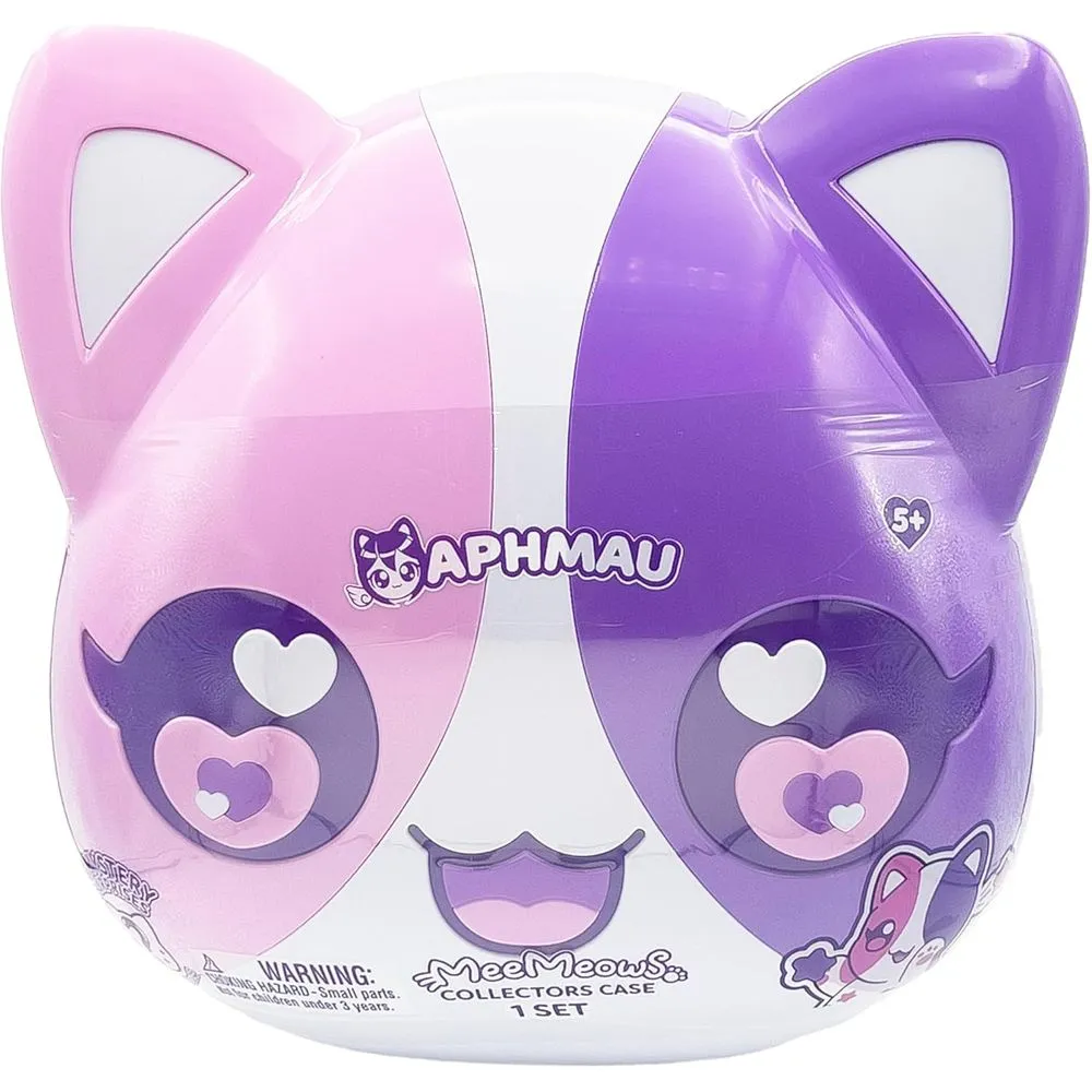 Aphmau 61002-SIOC Mystery Surprise Set Series 1