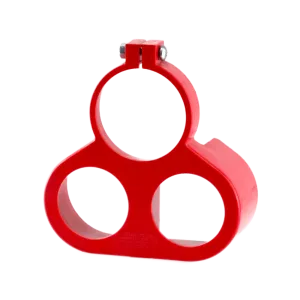 ATTC Regulator Guard