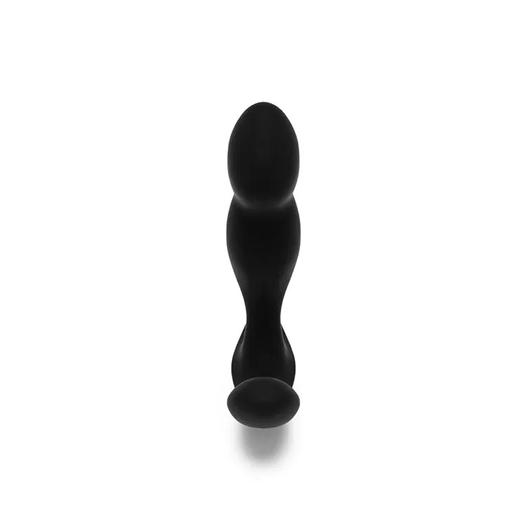 b-Vibe Rocker Weighted Prostate Plug