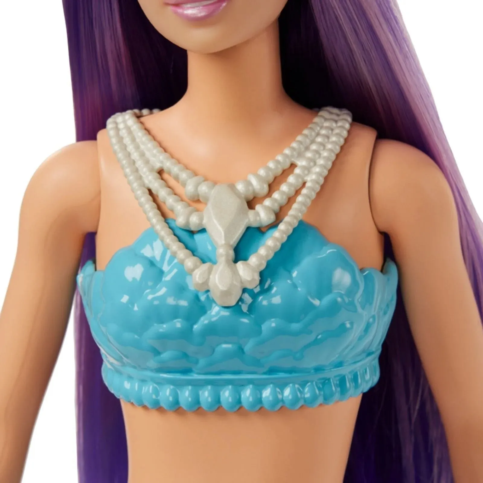 Barbie Dreamtopia Mermaids Assorted