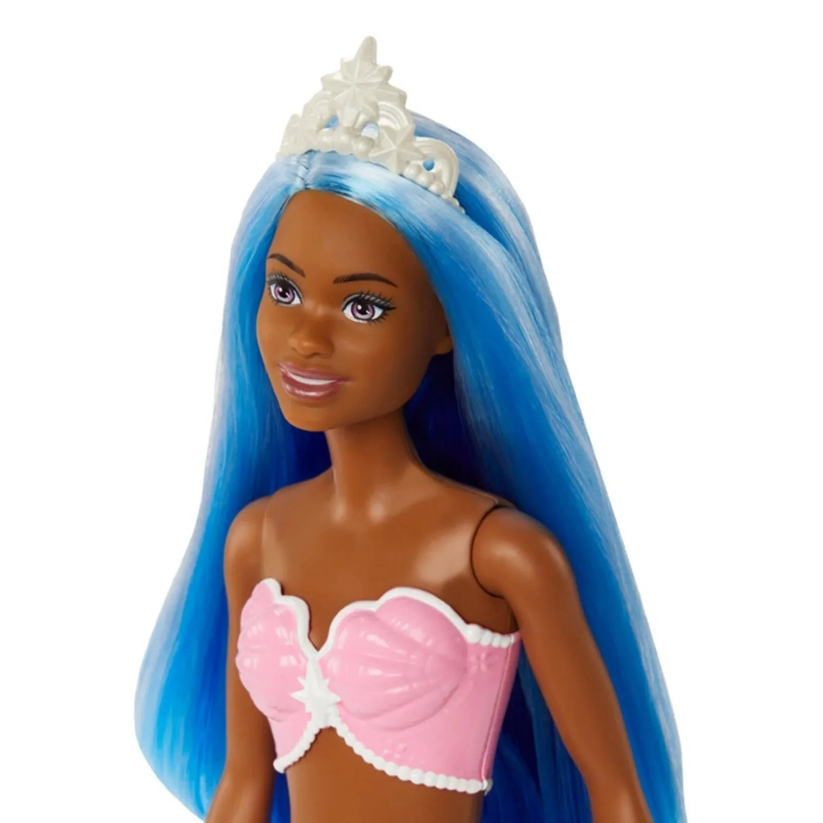 Barbie Dreamtopia Mermaids Assorted