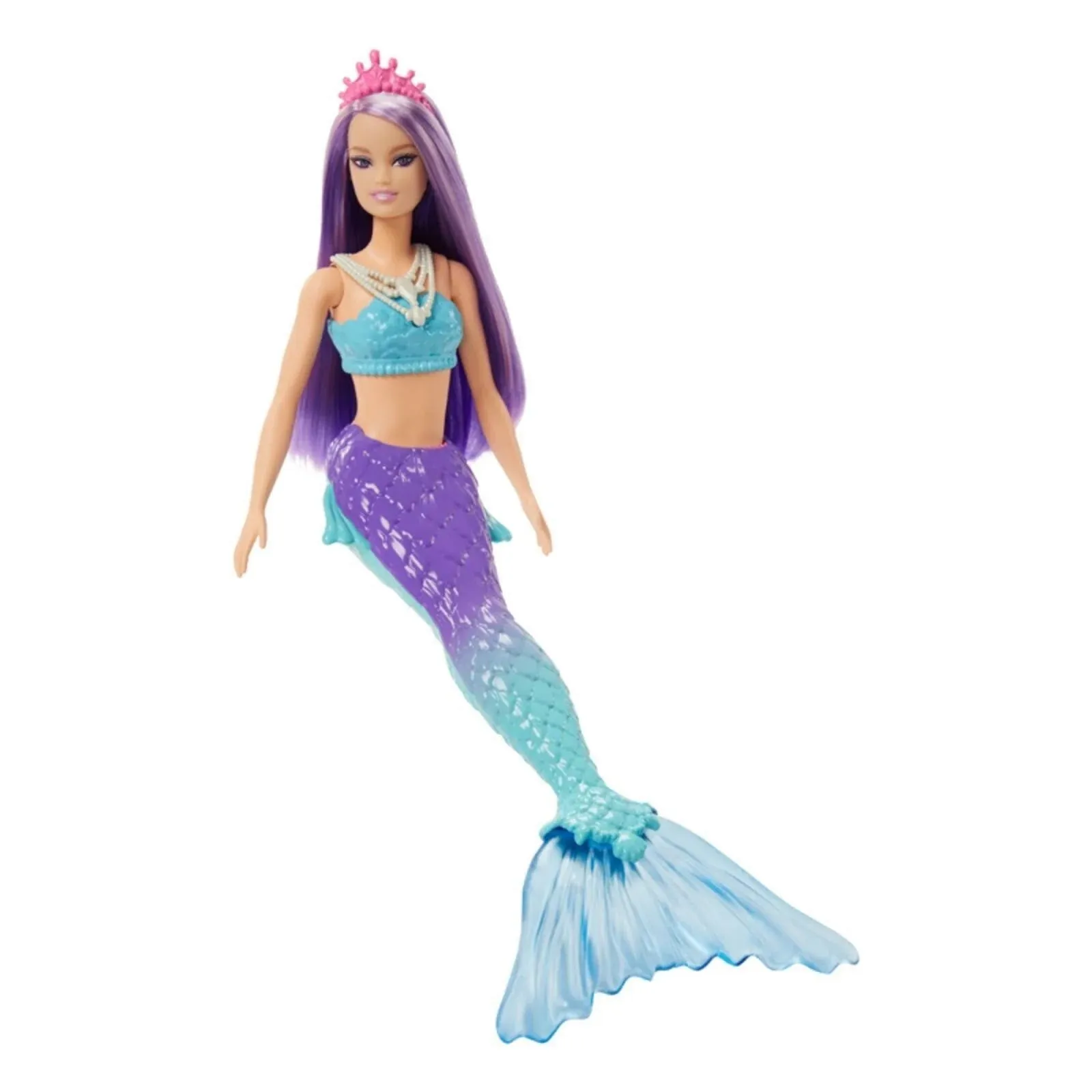 Barbie Dreamtopia Mermaids Assorted