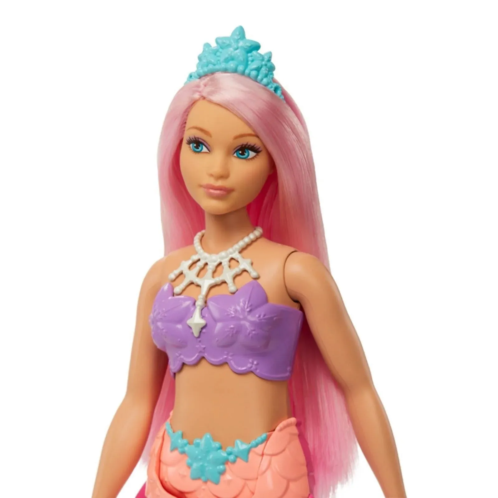 Barbie Dreamtopia Mermaids Assorted
