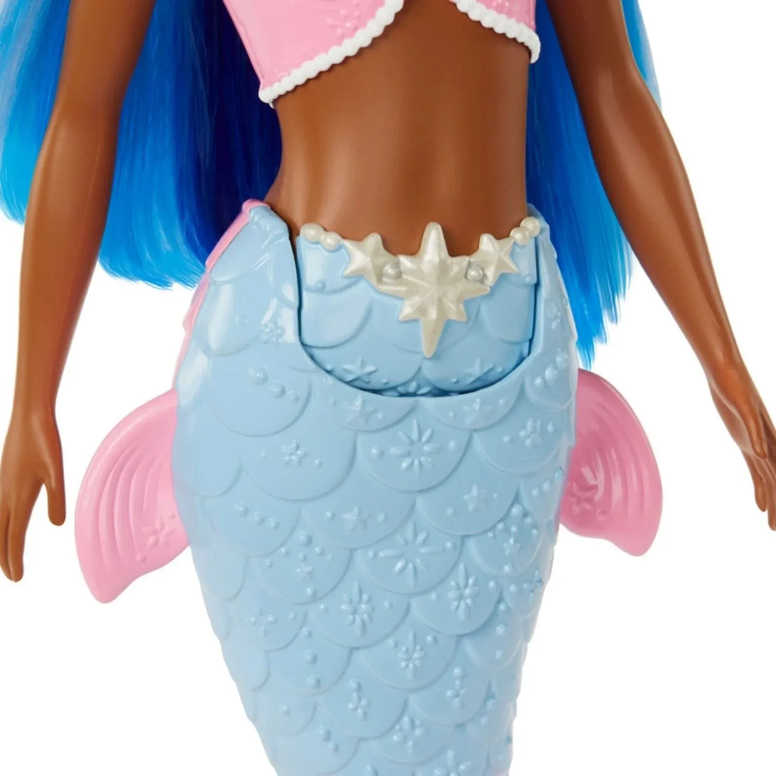 Barbie Dreamtopia Mermaids Assorted