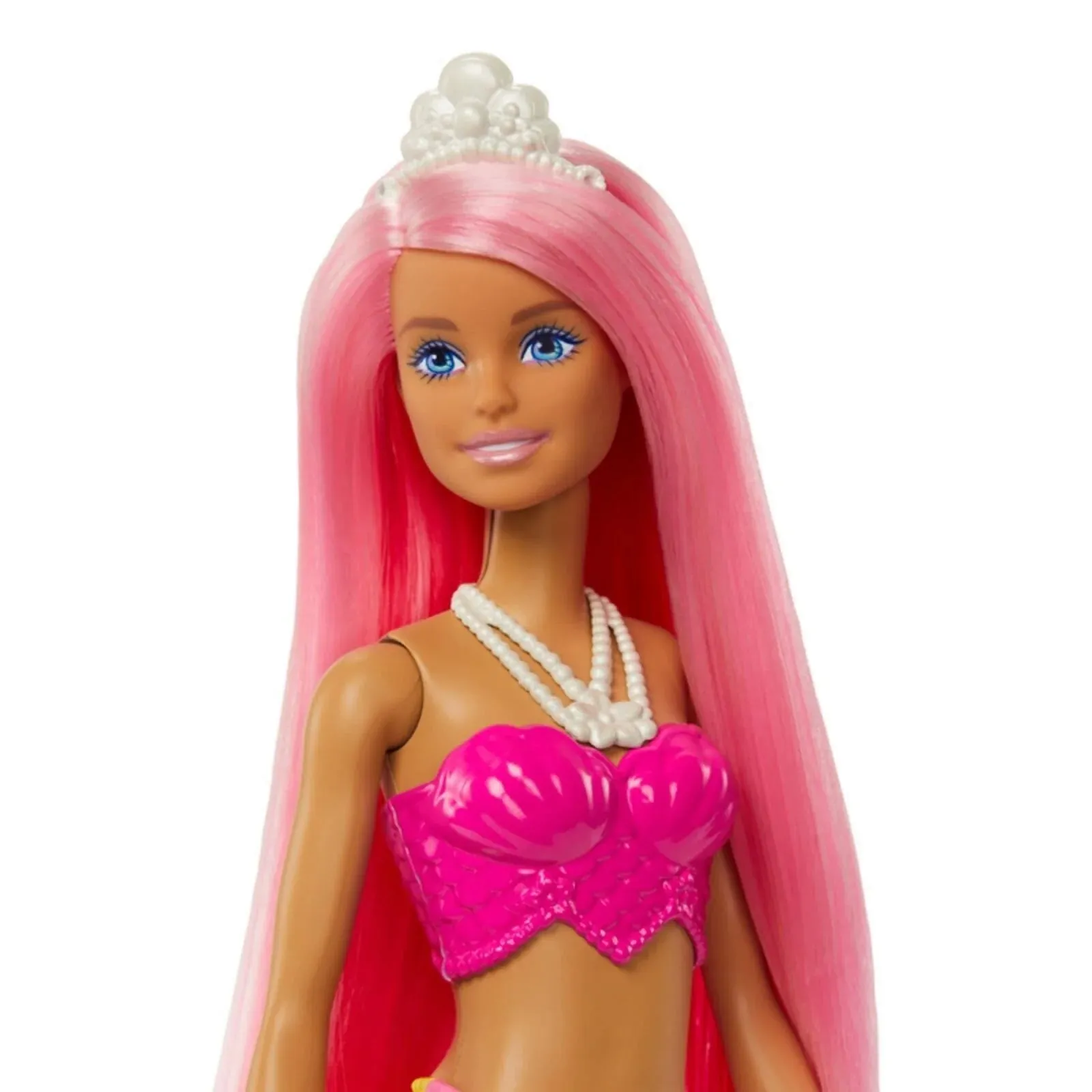 Barbie Dreamtopia Mermaids Assorted