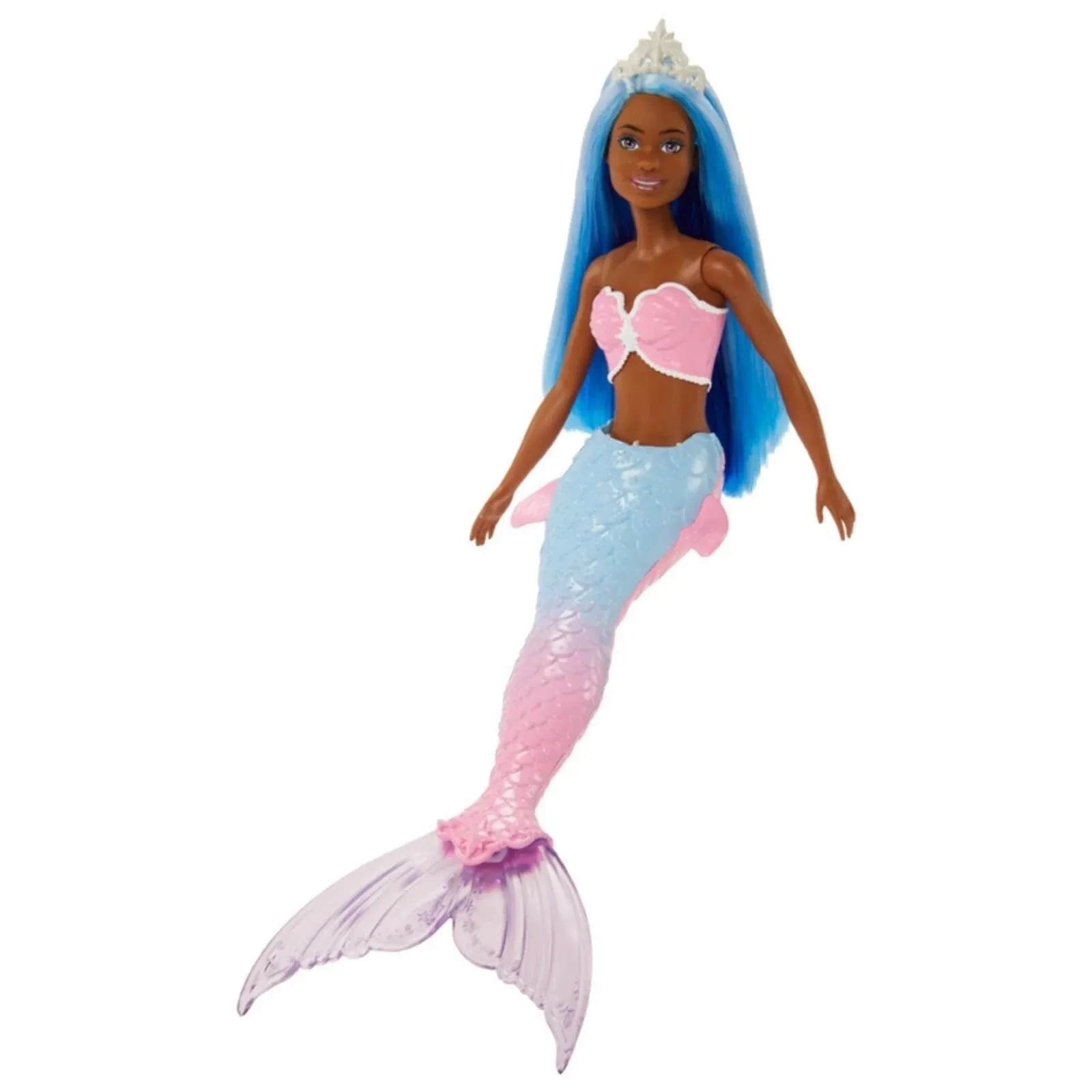 Barbie Dreamtopia Mermaids Assorted